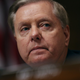 Republican Senator Lindsey Graham